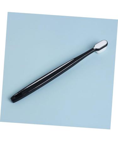 HOMSFOU 6 Pcs Soft Toothbrush Set for Babies | Soft Fur Small Head | Ideal for Pregnant Women | International Shipping Available - Buy Online on GoSupps.com