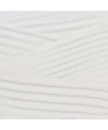 Caviar Cellular Recharge Super Serum 45 ml - Buy Online on GoSupps.com