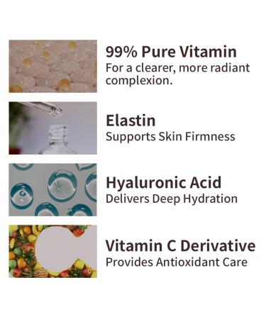 Chogongjin Youngan Jin Brightening Ampoule (1.01 fl oz) - Buy Online on GoSupps.com