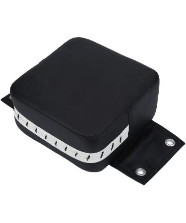 Dilwe Foam and PU Boxing Wall Punch Bag - Focus Target for Training - Buy Online on GoSupps.com