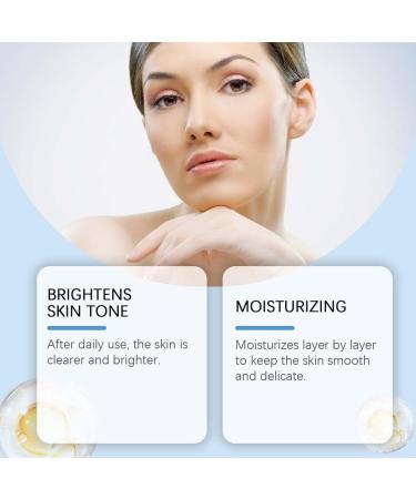 Dark Spot Remover Face & Body Serum S rums anti-taches pour visage et le corps S rum claircissant taches sombres S rum hydratant naturel peau claire et taches fonc es - Buy Online on GoSupps.com