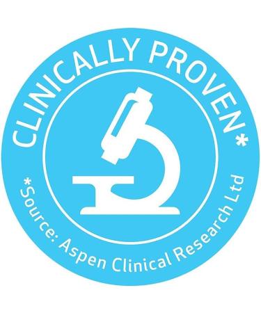 Touch Well-C Fitbone d3 Calcium for Kids Teenagers (10-16 Years) - 60 Chewable Tablets - Buy Online on GoSupps.com