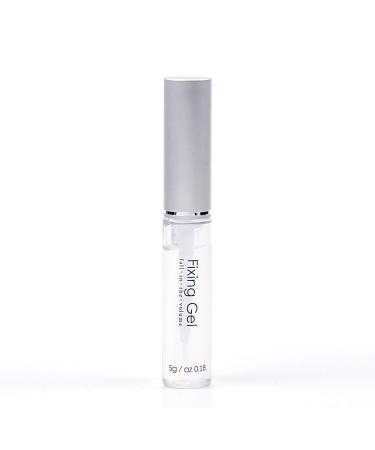 Fall in the Volume Fall Into Volume Pro Permanent Lifting Kit #2 Keratin Boost Serum - Gel Fixing