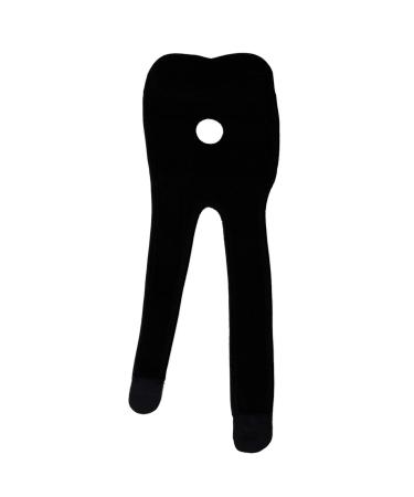 Adjustable Neoprene Tennis Golfer Elbow Brace Arm Support Band