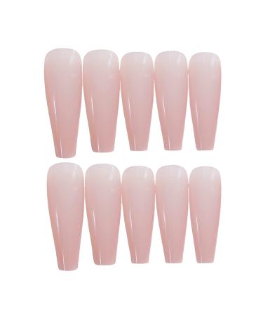 Chrome Hulu-methylamine powder fake finger tabs that wear a nail sticker 1 tablet sticker 24 pieces of American nail stickers