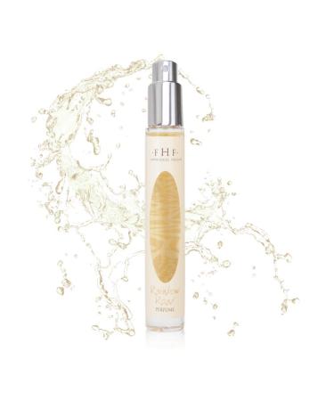 FarmHouse Fresh Rainbow Road Perfume 0.25 Fl Oz - Buy Online on GoSupps.com