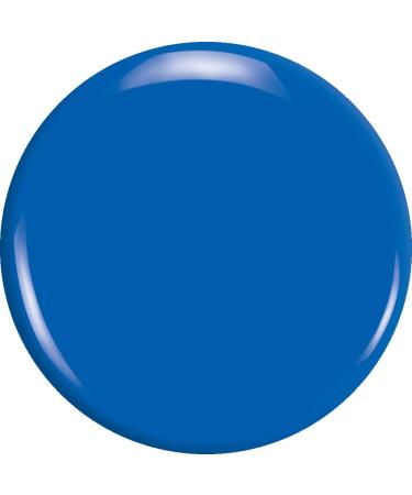 ZOYA Nail Polish Mallory - 0.5 fl. oz. | Vibrant and Long-Lasting Nail Color - Buy Online on GoSupps.com
