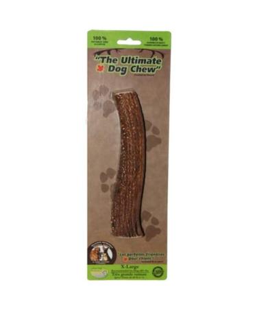 Urban Dog Ultimate Dog Chew X-Large
