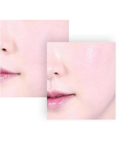 CELONIA Signature Bio Essence Toner Korean Bio Stem Cell Anti-Aging Skin Care Facial Essence Toner Reduces Fine Line Stay Radiance Keeps Skin Hydrating Fresh and Glowing 150ml - Buy Online on GoSupps.com