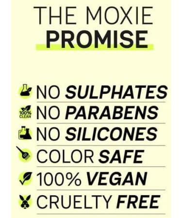 On the Fly | Hair Finishing Stick | Anti Frizz Baby Hair Fixer | Non Sticky And Non Greasy | No Hard Cast | Anti Flyaway Wand | 10 ml - Buy Online on GoSupps.com