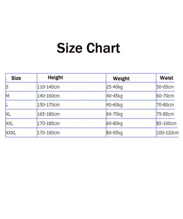 Adults Children Posture Corrector Back Shoulder Brace Support Kyphosis Spine Straight Corset Belt Orthoped Back Pain Relief Black Small - Buy Online on GoSupps.com