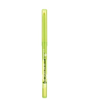 Essence Eyeliner - 100 gr.