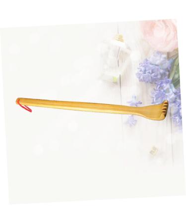 Minkissy 3x Scented Wooden Scratchers for Men | Premium Quality International Shipping - Buy Online on GoSupps.com