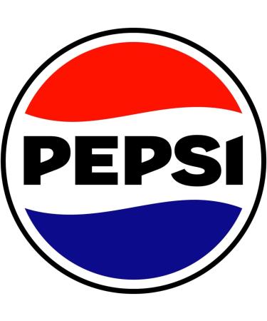  Pepsi Pepsi Cola Standard Bottle 1.5 L - Buy Online on GoSupps.com