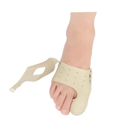 Buy Toe Straighteners for Women | Lady Toe Straighteners - International Shipping Available - Buy Online on GoSupps.com