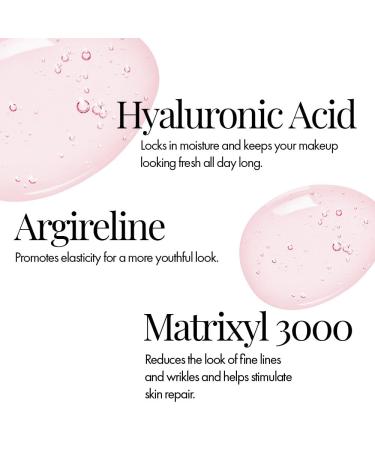 Jerome Alexander MagicMinerals AirTint Tinted Moisturizer Spray - Anti-Aging Light Formula | 2PC | International Shipping Available - Buy Online on GoSupps.com