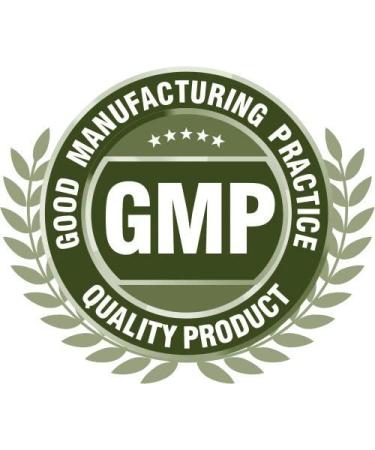 Super MACA Blend 2070 MG Male Enhancing Pills - Extra Strength with Horny Goat Weed - 60 Capsules - Buy Online on GoSupps.com