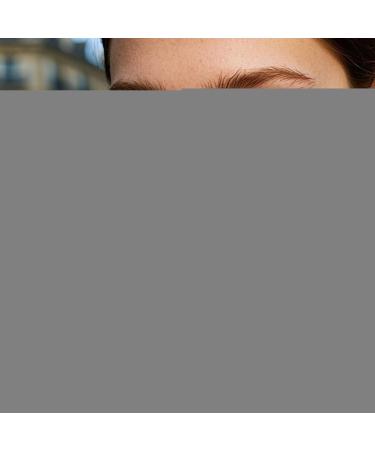 Waterproof Face Stain Pen - 2.8ml Waterproof Face Dot Stamp Pen - Dual-Tipped Anti-Perspirant Makeup Pencil for Halloween Special Effects and Everyday Beauty - Buy Online on GoSupps.com