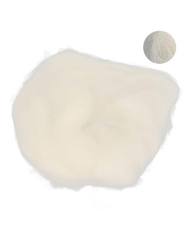Wool Toe Separators for Men - Breathable & Soft Pain Relief Cushioning - Buy Online on GoSupps.com