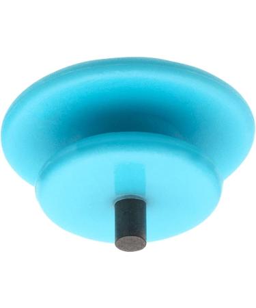 Due North Everyday G3 Ice Cleat for Snow and Ice - Small/Medium (1 Pair) - Buy Online on GoSupps.com