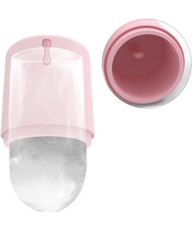 Oshhni Cool Face Roller - Refreshing Skincare Tool for Radiant Glow | International Shipping Available! - Buy Online on GoSupps.com