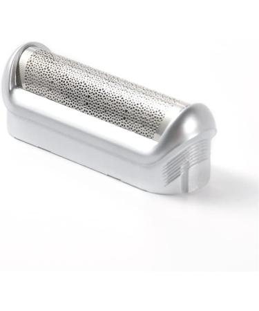 Qwertfeet Foil for M60 M90 P60 P70 - High-Quality Replacement Foils | International Shipping - Buy Online on GoSupps.com