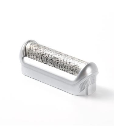 Buy Oikabio 2-Piece Razor for M60 M90 P60 P70 - Premium Quality & International Shipping - Buy Online on GoSupps.com