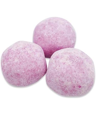 Just Treats Vimto Bon Bons Gift Jar Vimto Gift Jar - Buy Online on GoSupps.com