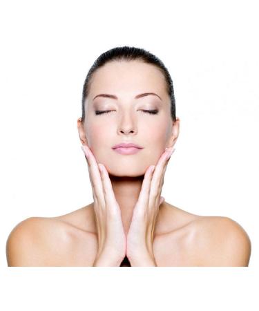 POSTQUAM Professional Rosehip Oil 30ml - Contibutes to Minimize Wrinkles - Moisturizes Nourishes and Softens the Skin - Buy Online on GoSupps.com