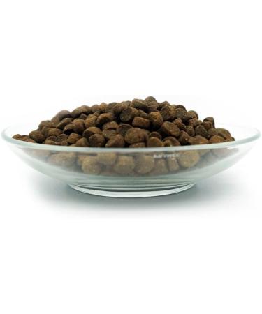 Bellfor Premium Pur Kids Gluten-free Dog Food for Puppies Ideal nutrition for puppies young dogs pregnant and lactating females 10 kg - Buy Online on GoSupps.com