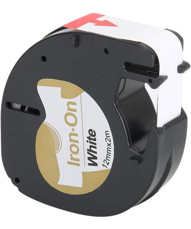 Akozon LED Ear Cleaner Cartoon Flashlight Earpick with Wax Removal Kit - Yellow Pig/Cat Design for Kids and Adults - Buy Online on GoSupps.com