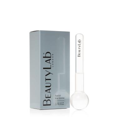 BeautyLab Facial Ice Globe