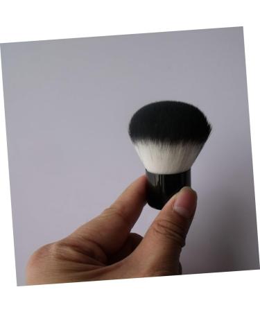 POPETPOP Multifunctional Face Brush Powder Makeup Brush Cosmetics Brush Blending Brush Makeup Brushs Professional Makeup Brush Blush Brush Powder Brush Paint Major - Buy Online on GoSupps.com