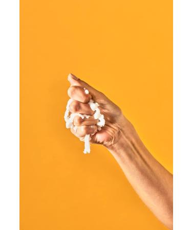 Iroha Glove Mask - Peach Regenerating Mask (1 x 2 Pieces) | International Shipping Available - Buy Online on GoSupps.com