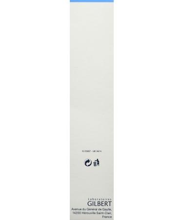  GILBERT HEALTHCARE GILBERT HEALTHCARE Vaseline Tube 100 ml 1 Unit - Buy Online on GoSupps.com