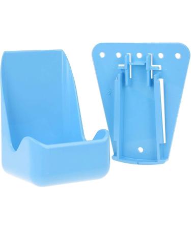 Bode Baktolin Pure Washing Lotion 500ml with Dosing Pump & Wall Holder | International Shipping Available - Buy Online on GoSupps.com