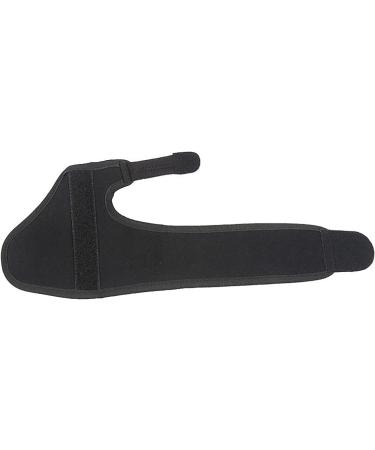 ALINZO Bunion Corrector Toe Separators - 2pc Set for Hallux Valgus | Orthopedic Relief & Support - Buy Online on GoSupps.com