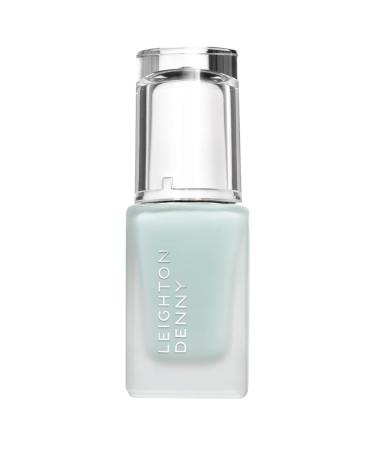 LEIGHTON DENNY Hydra Flex Treatment Shield 12 ml 12 ml (Pack of 1)
