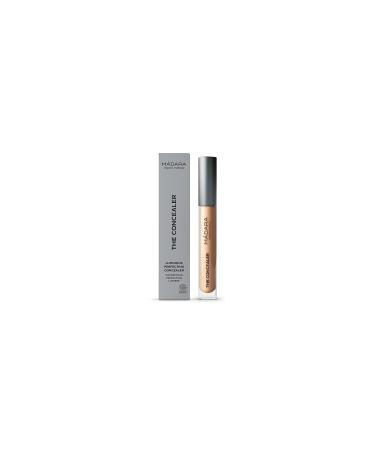 M DARA MADARA THE CONCEALER CORRECTEUR LUMINOUS 40 GOLDEN HOUR 1UN