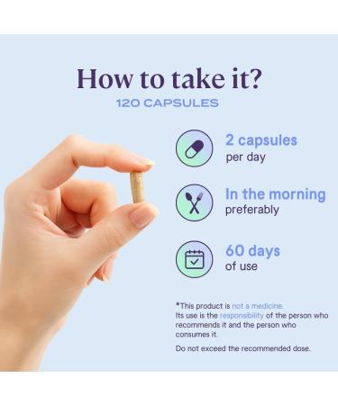 B-FIT Resveratrol 1200mg Supplement 120 Vegan Capsules (2-Month Supply) Supports Healthy Aging Gluten-Free and Preservative-Free Vegan Keto Paleo 100% Pure - Buy Online on GoSupps.com