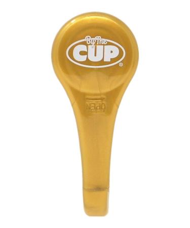 By The Cup Syrup Pumps - Fits Torani Bottles, French Vanilla & Classic Caramel 750ml Flavoring - Buy Online on GoSupps.com