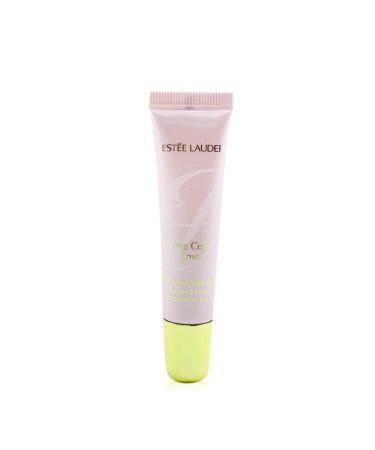 Est e Lauder Pure Color Envy Smoothing Sugar Scrub Lip Scrub 30 ml