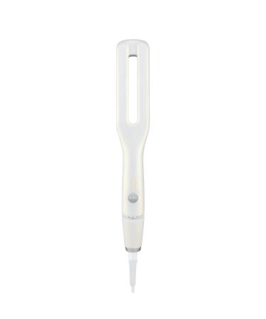Drybar Reserve Dual-Plate Styling Iron