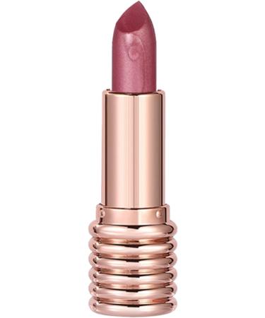  Generisch Star Beauty non-stick metallic glitter lipstick in a cup suitable for various occasions with a unique shine and shimmering effect (one size fits all). - Buy Online on GoSupps.com