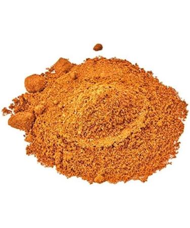 Old India Fajita Seasoning Mexican Style 250g - Buy Online on GoSupps.com