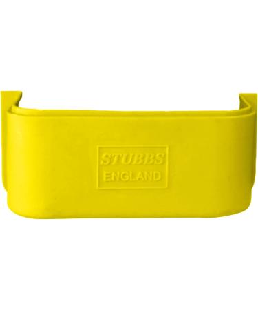 Stubbs Stable Tidy Regular Pink - Buy Online on GoSupps.com