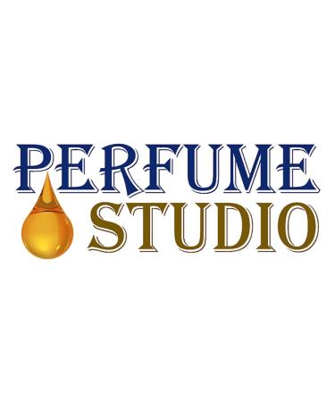 Perfume Studio Oil IMPRESSION of No 5 for Women 10ml Roll On Glass Bottle 100% Pure Undiluted No Alcohol Parfum (Premium Quality Fragrance Version) - Buy Online on GoSupps.com