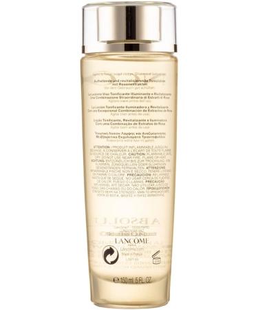 Lanc me Absolue Precious Cells Revitaliserende rozenlotion 150 ml - Buy Online on GoSupps.com