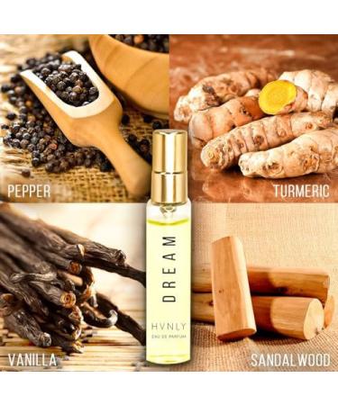 thakor craft Perfume Experience Kit for Women - Long Lasting Women's Perfumes (7N x 9ml) | Skin Friendly Perfume for Women | Luxury Perfumes Gift Set for Her - Buy Online on GoSupps.com