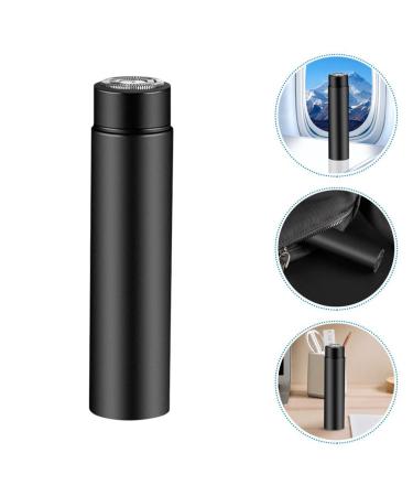 Beavorty Electric Shaver for Men | Premium Electric Razor | Convenient Travel Shaving Solution - Buy Online on GoSupps.com